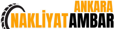Kırıkkale Kocaeli Ambar